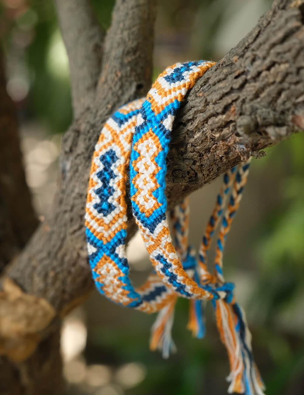 Accessories - Mangrove Movement