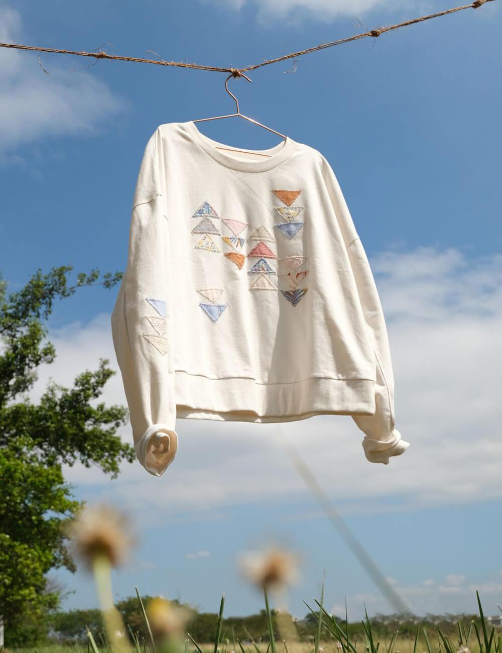 Shirts - Mangrove Movement