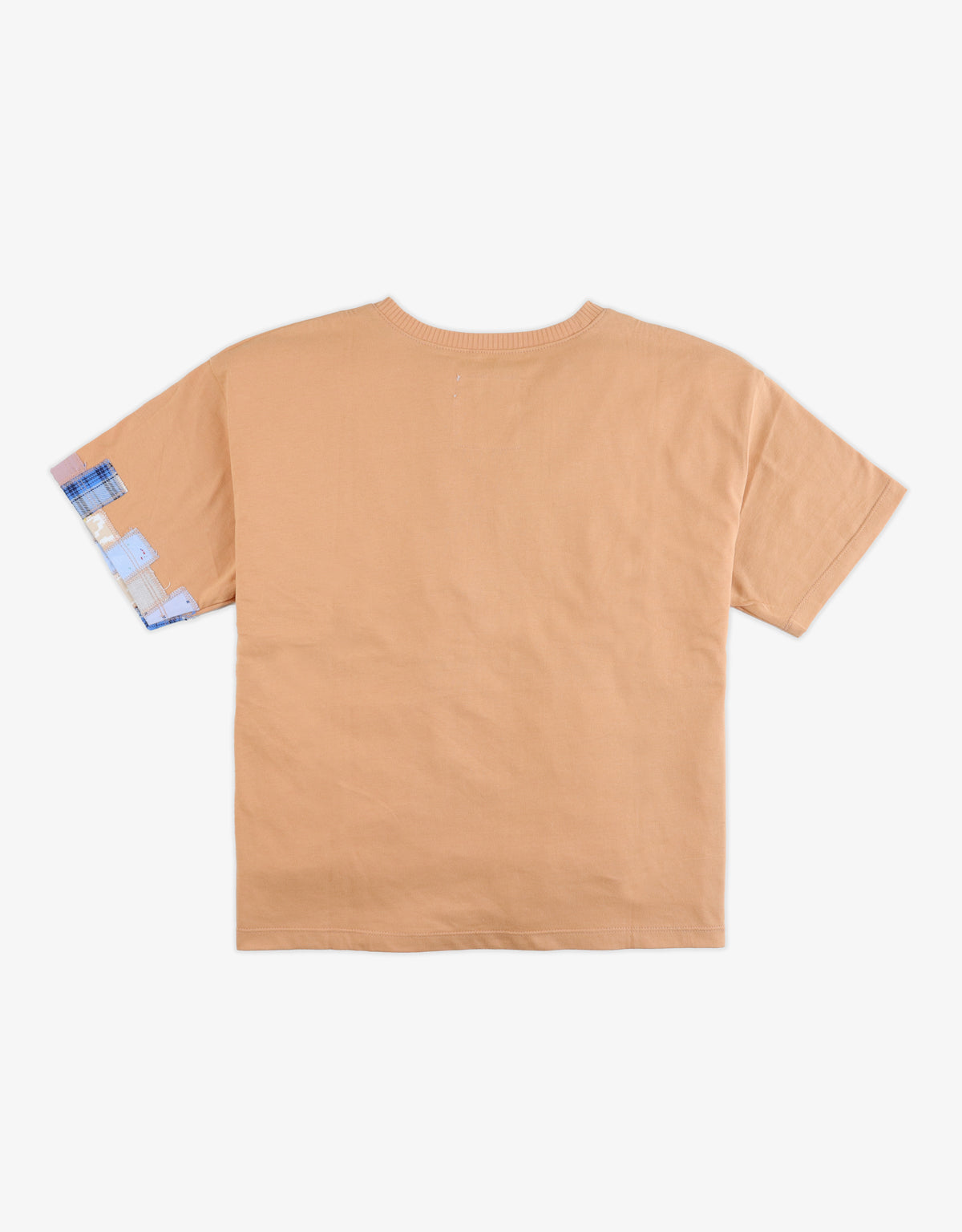 ANYA T-SHIRT
