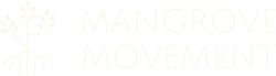 mangrovemovementph