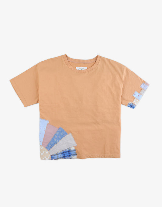 ANYA T-SHIRT